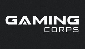 Gaming Corps