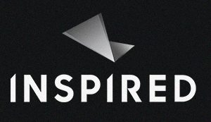 Inspired Gaming
