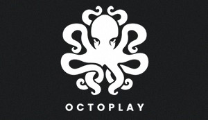 Octoplay